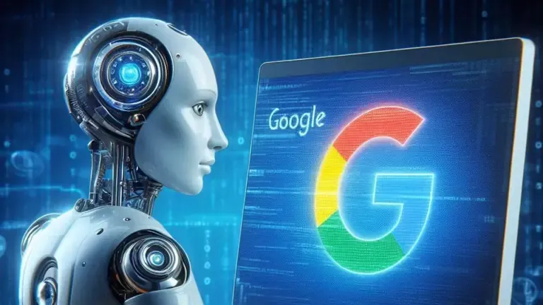 Google democratiza la creacin de video con IA: Nuevos planes econmicos y funciones avanzadas