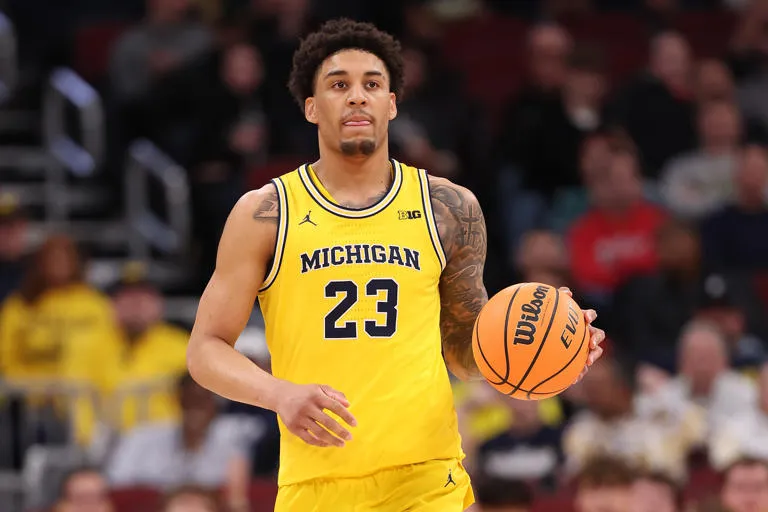Los Bucks proyectan el futuro: Yaxel Lendeborg surge como posible relevo de Giannis