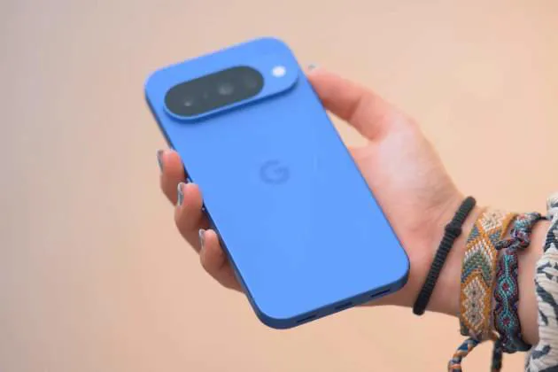 Desmintiendo la cultura popular: 3 grandes mitos sobre Android que debes dejar de creer