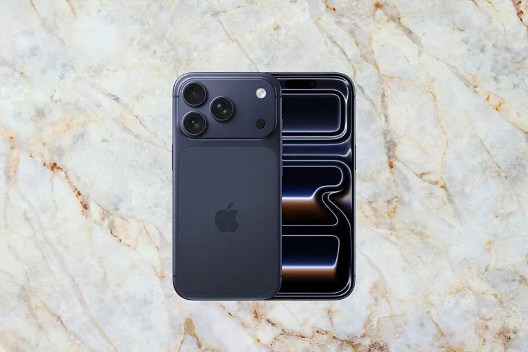 Apple prepara el futuro: Novedades del iPhone 18 Pro y el esperado iPhone Fold