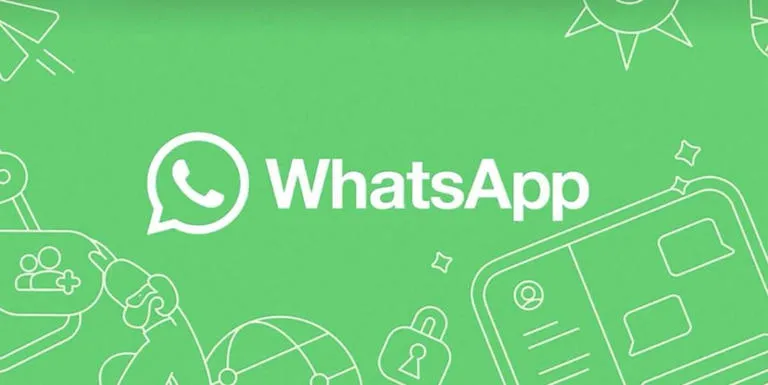 Hacks imprescindibles para WhatsApp en iPhone