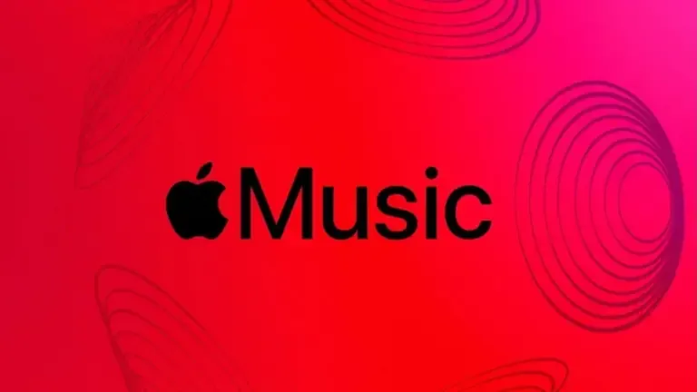 🎧 Adiós al Mito del Lossless: Apple apuesta por la Experiencia, no por los Datos