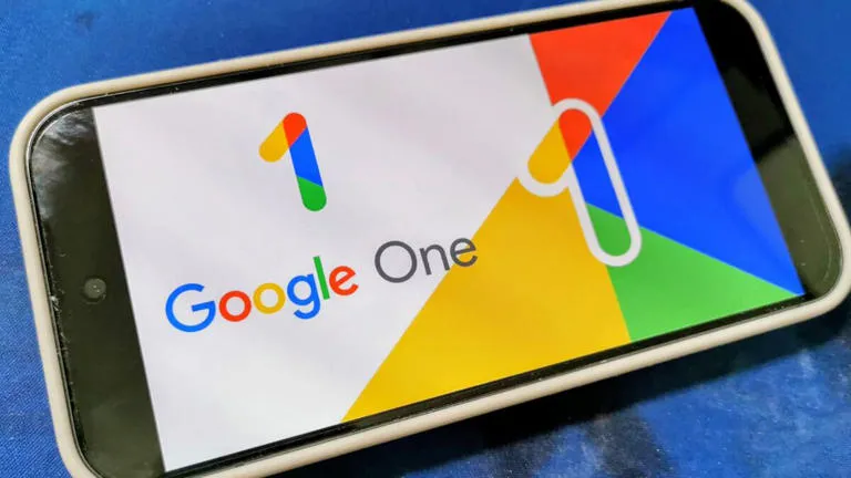 Google potencia sus planes de IA: Duplica silenciosamente el almacenamiento para suscriptores de pago