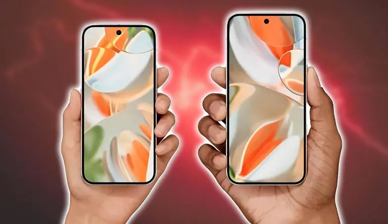 Inteligencia y fluidez: Google lanza la actualización de abril de 2026 para la familia Pixel