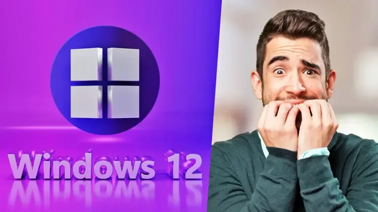 El dilema de Redmond: Por qué Microsoft mira con cautela el lanzamiento de Windows 12