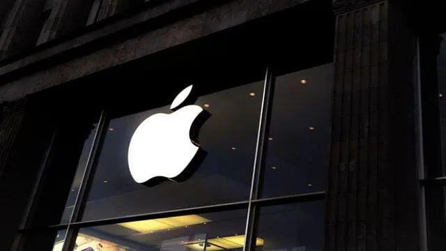 El iPhone plegable de Apple: La estrategia de llegar tarde para intentar ganar la partida