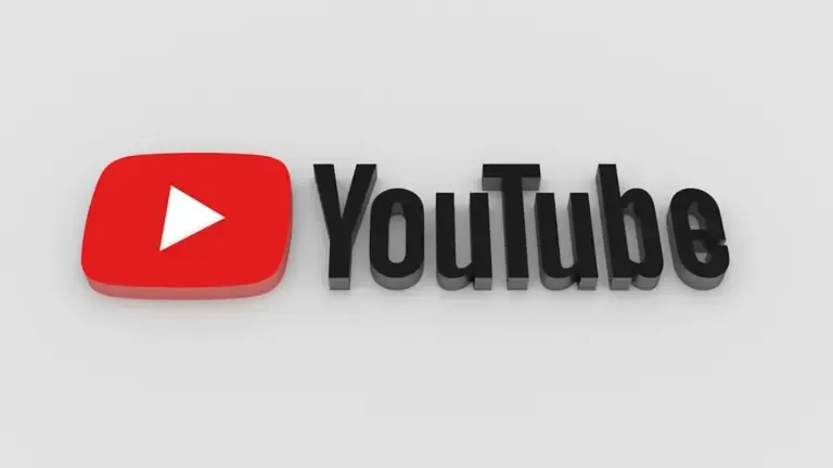 YouTube y la IA: Podrs 