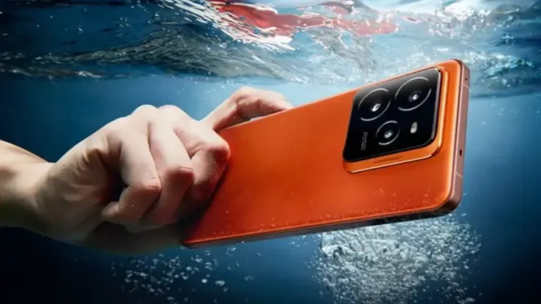 Realme rompe el mercado: 5 mviles que ofrecen potencia sin vaciar la billetera