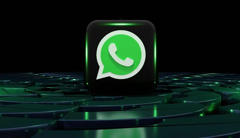 Exceso de funciones en WhatsApp? La app se transforma en una 