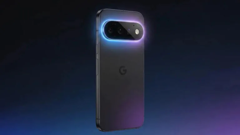 Google prepara una revolución: el nuevo sistema operativo que unificará todos sus dispositivos