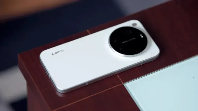 El smartphone definitivo de 2026: Una joya tecnológica con la cámara más avanzada y potencia sin límites