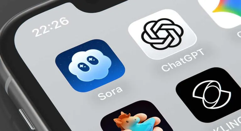 El fin de la euforia: Wall Street exige realismo financiero tras el "apagón" de las expectativas con Sora