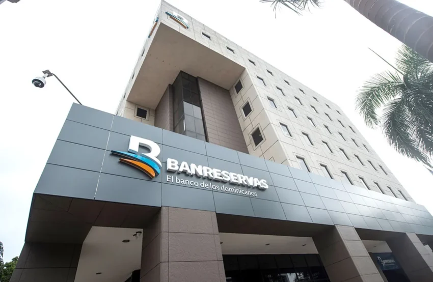 Certificación de Banreservas confirma que Guillermo Estrella no participó en decisiones sobre financiamiento de Manzanillo