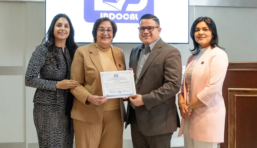Sonrisa de exportación: Odontodom eleva la competitividad del turismo dental en República Dominicana