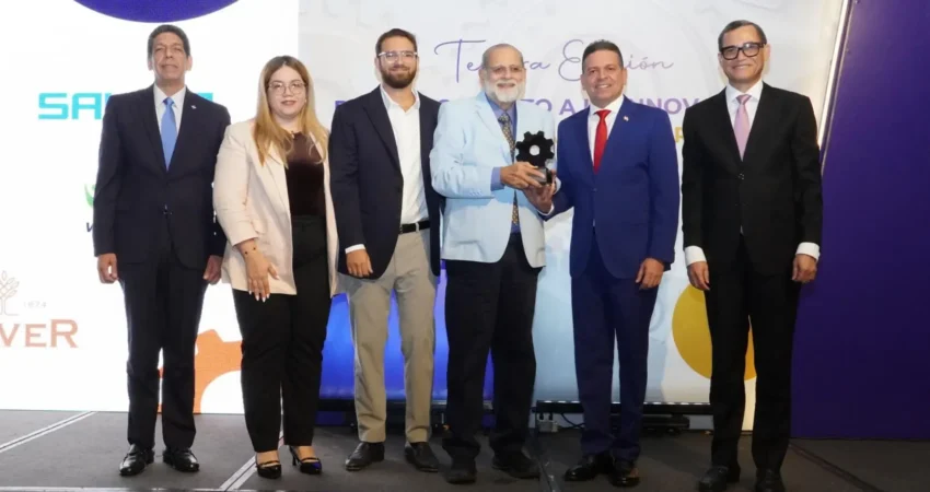 Casa Oliver: Pioneros en la innovación de la industria del ron