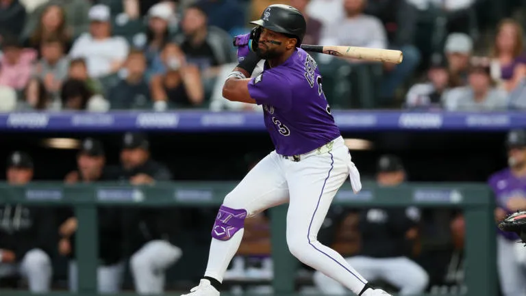 Refuerzo estratégico: Los Yankees bajo presión para fichar a Willi Castro tras movida de los Blue Jays