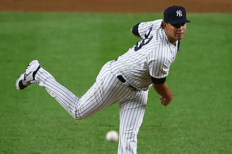 Gleyber Torres renueva con los Tigres de Detroit para la temporada 2026
