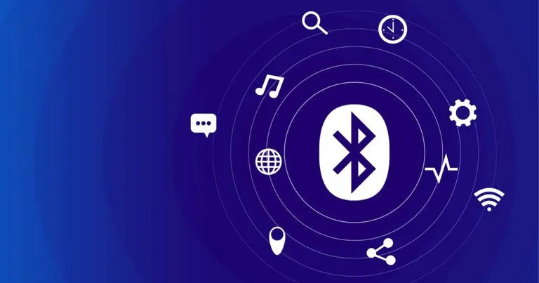 SparkLink: La tecnologa que amenaza el reinado del Bluetooth con mayor velocidad y menor latencia