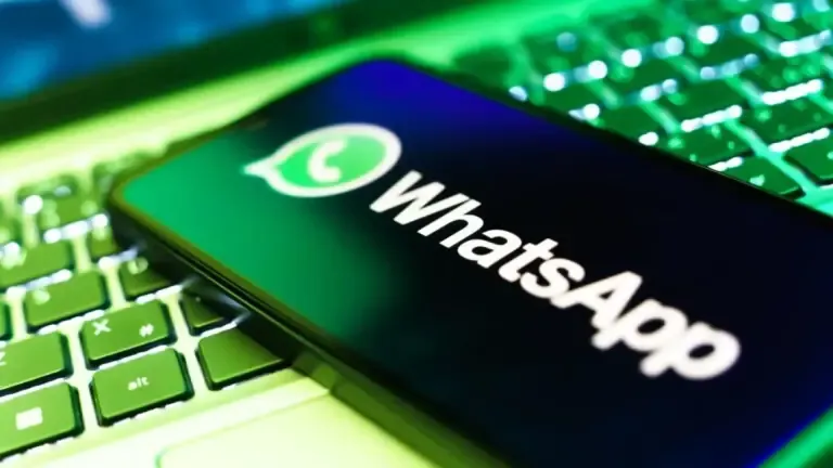 WhatsApp busca la inmediatez total: Responder chats sin entrar en la aplicación
