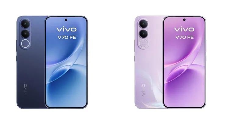 Revolución óptica: El nuevo smartphone de Vivo que convierte tu bolsillo en un estudio fotográfico