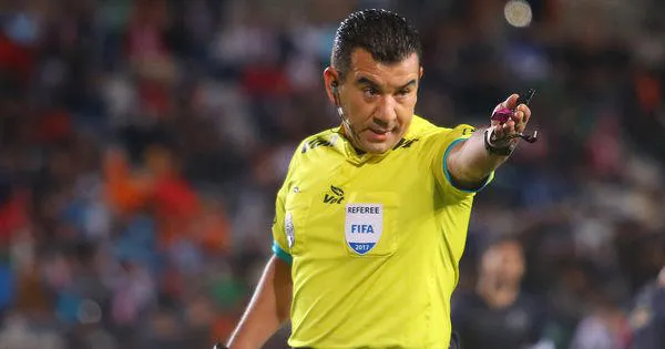 Terremoto en la Liga MX: Paul Delgadillo rompe el silencio con una inesperada revelación sobre amaño de partidos