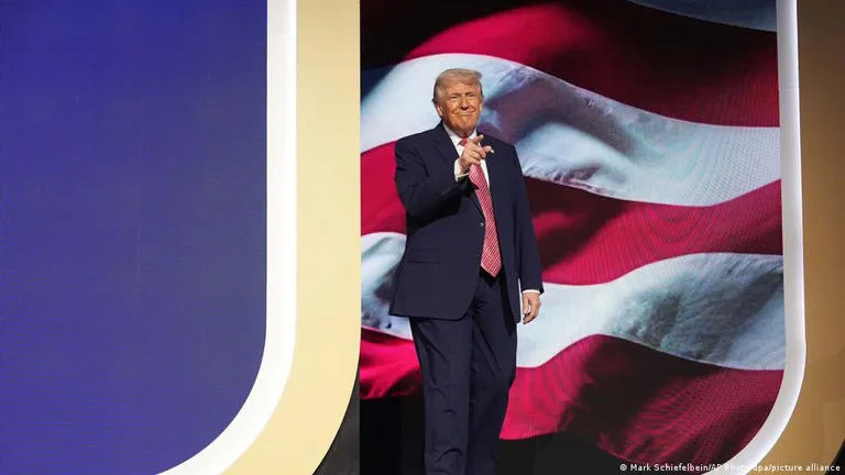 Diplomacia en vilo: Se posterga nuevamente el ultimátum a Irán para la reapertura del Estrecho de Ormuz