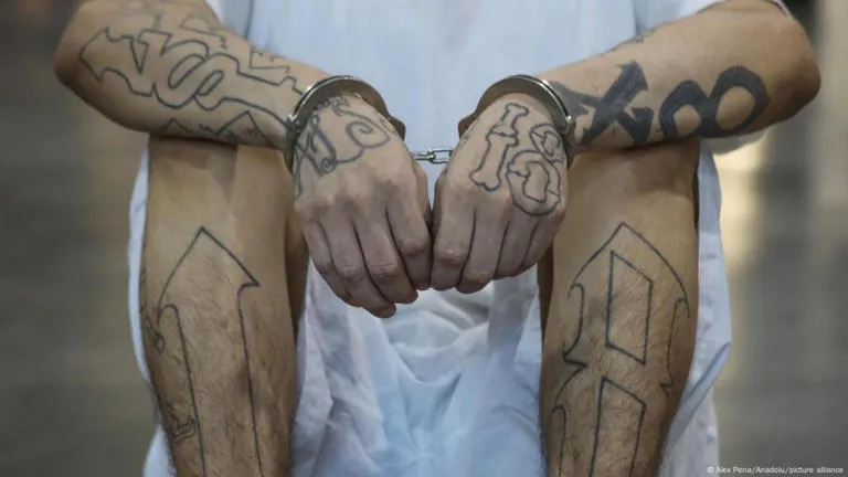 Desafío diplomático: Bukele lanza una irónica propuesta a Petro sobre el sistema carcelario salvadoreño