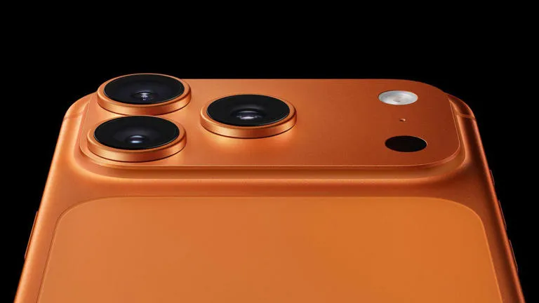 iPhone 18 Pro: La revolucin de la cmara con apertura variable