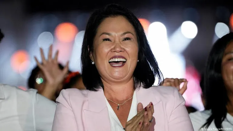 Exigen investigación profunda sobre el proceso electoral en Perú ante denuncias de irregularidades