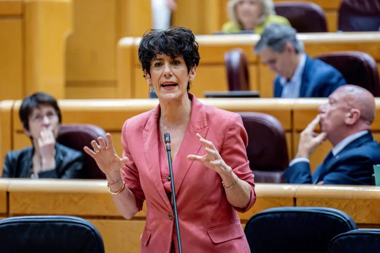 Pensión para amas de casa sin cotización suficiente: Requisitos y detalles de la ayuda