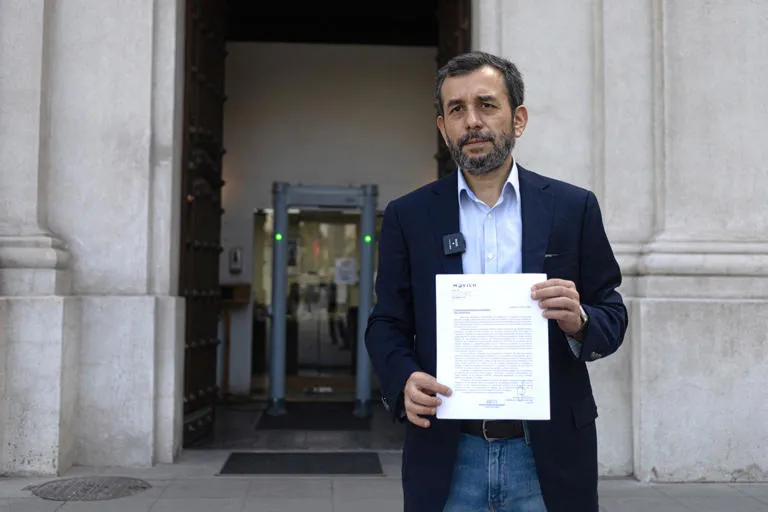 Alerta en Chile: Movimiento LGTBI exige a José Antonio Kast respeto a los derechos adquiridos ante "señales preocupantes"