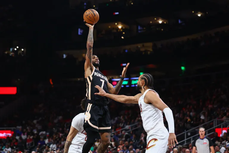 Todo en juego: El último día de la temporada regular de la NBA llega cargado de dramatismo