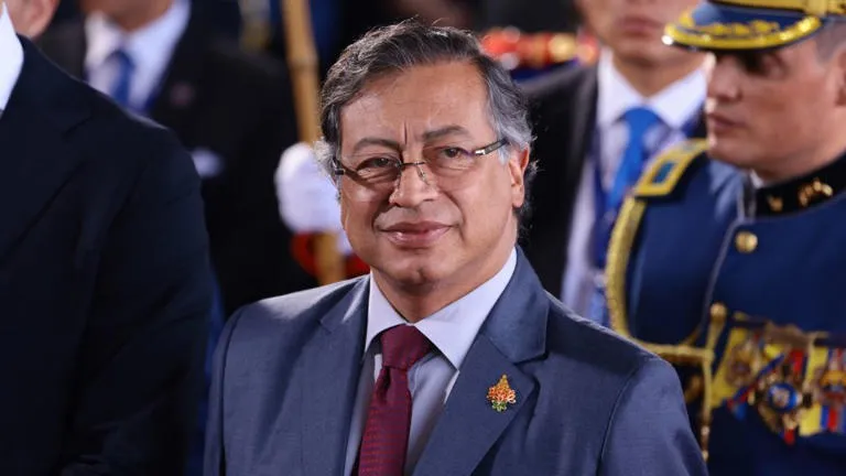 etro vs. Noboa: Demanda por calumnias tras ser vinculado con alias "Fito"