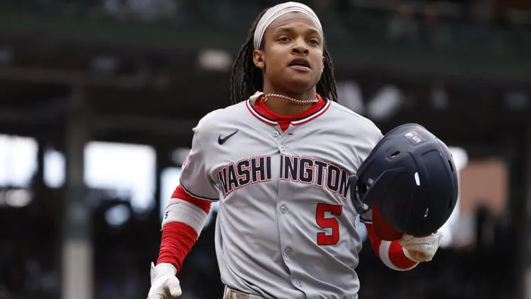 Refuerzos de lujo en Fenway: Los Red Sox buscan un infielder All-Star para revertir su lento inicio