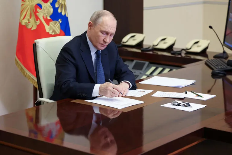 Rusia coloca a la tecnológica española Grupo Oesía en su lista de "objetivos legítimos"