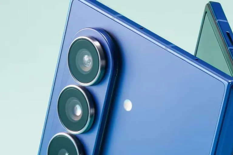 Samsung Galaxy Z Fold 8 vs. Z Fold 8 Wide: Diferencias Clave