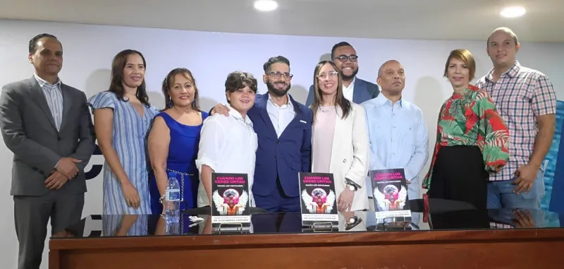 Pasión en la arena: Cuando los genes gritan y nacen los centauros del mañana