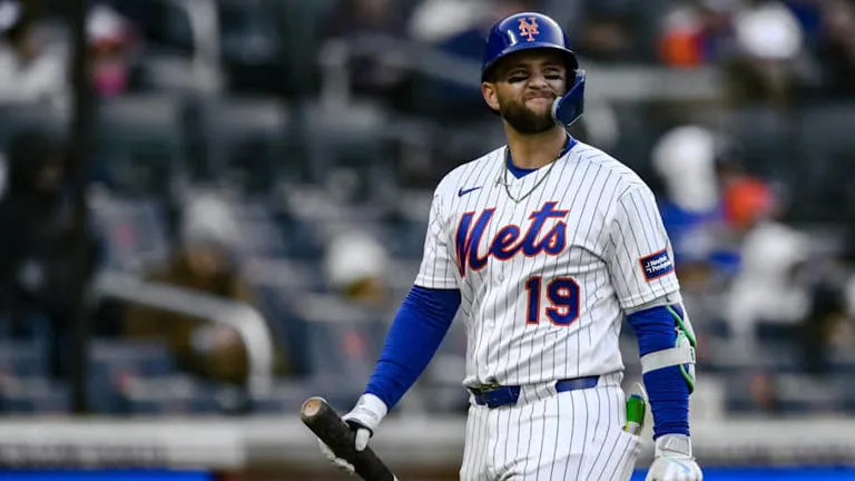 Balance de los nuevos refuerzos de los Mets de Nueva York en la temporada 2026