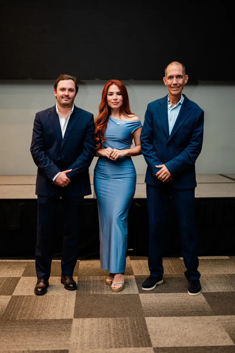 Axel Park fortalece la infraestructura logística con nuevos servicios de vanguardia