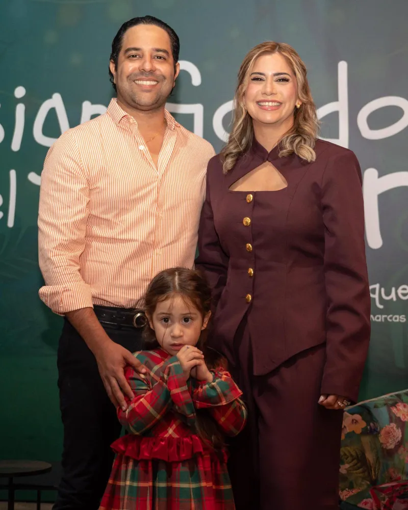 Vanessa Márquez presenta su nueva obra literaria: Un viaje introspectivo a través de las letras