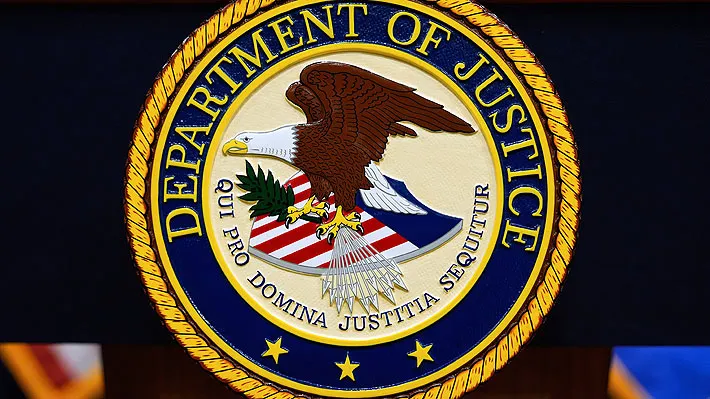 EE.UU. retoma los pelotones de fusilamiento: Idaho reactiva el método para ejecuciones federales