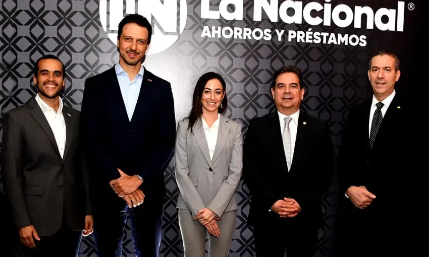 La Nacional y Visa Platinum ofrecen una experiencia gastronómica exclusiva para sus clientes