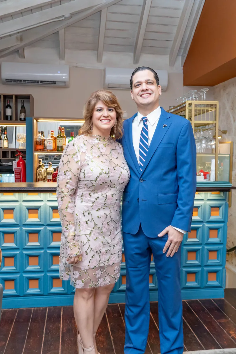 Renovación culinaria en 2026: Sala Restaurant & Bar inaugura oficialmente su nueva etapa estratégica