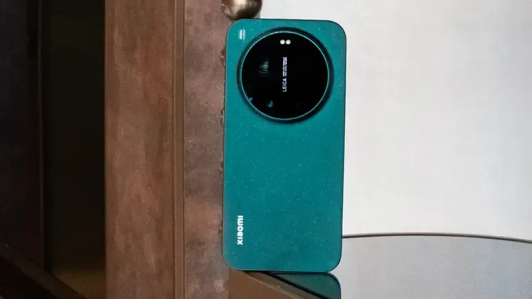 Oportunidad histórica: El Xiaomi 17 Ultra alcanza su precio mínimo tras dominar la gama alta de 2026