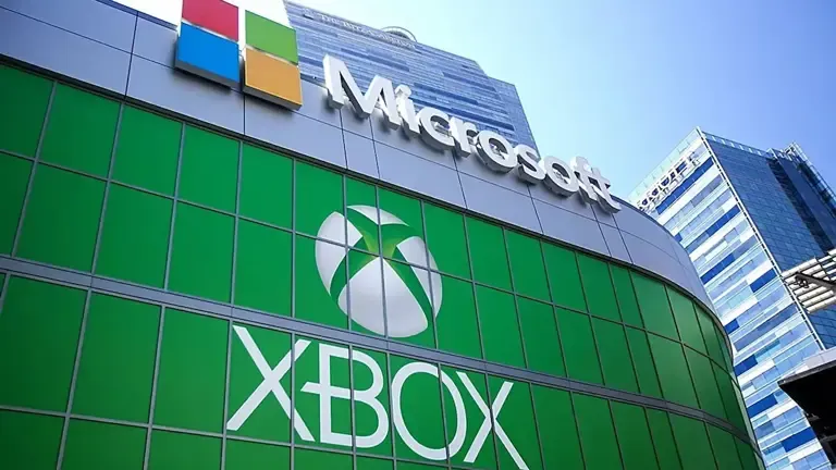 Nueva era en Xbox: Asha Sharma lidera un cambio de rumbo hacia la sostenibilidad financiera