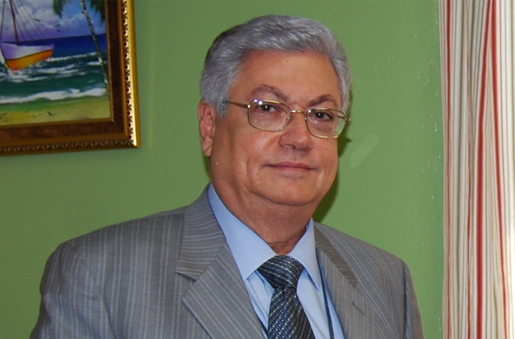 Llevará al TC instancia contra prohibición de candidaturas