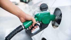 ONPECO pide transparencia en calidad de la gasolina premium