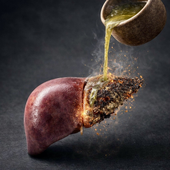 El mito que más hígados destruye en RD