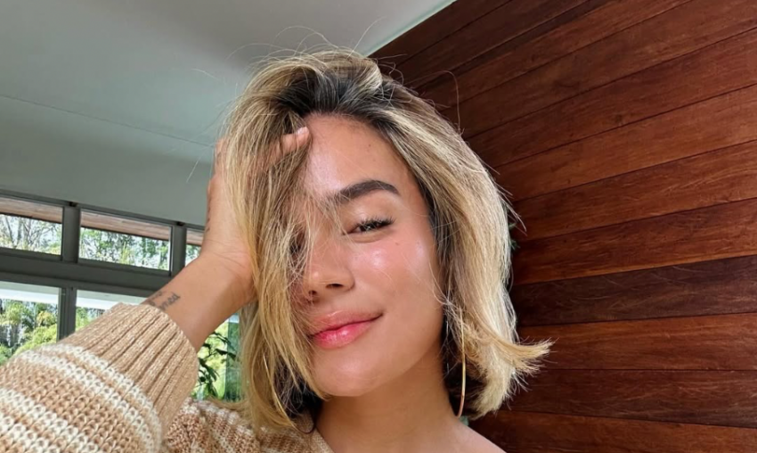 Karol G revela cómo descubrió una infidelidad gracias al GPS: “Me decía que estaba en casa”