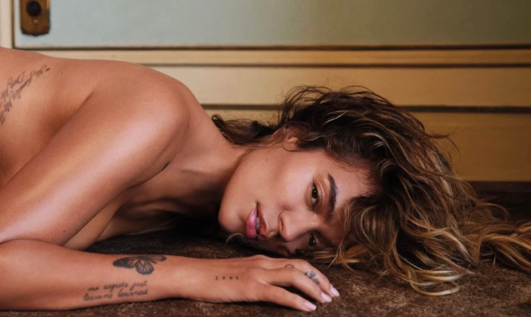 Karol G protagoniza portada primavera 2026 de Playboy y se prepara para hacer historia en Coachella